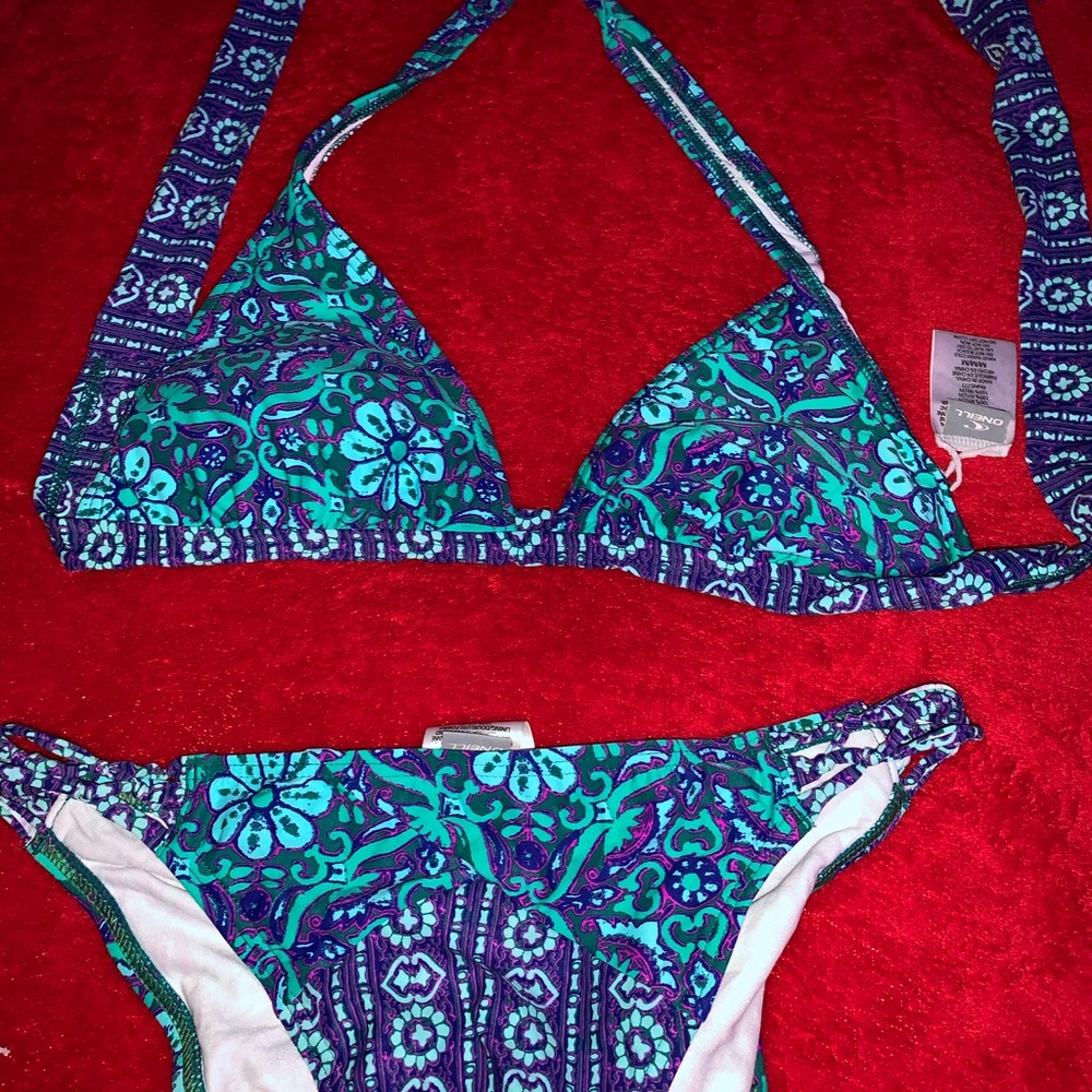 Bikini